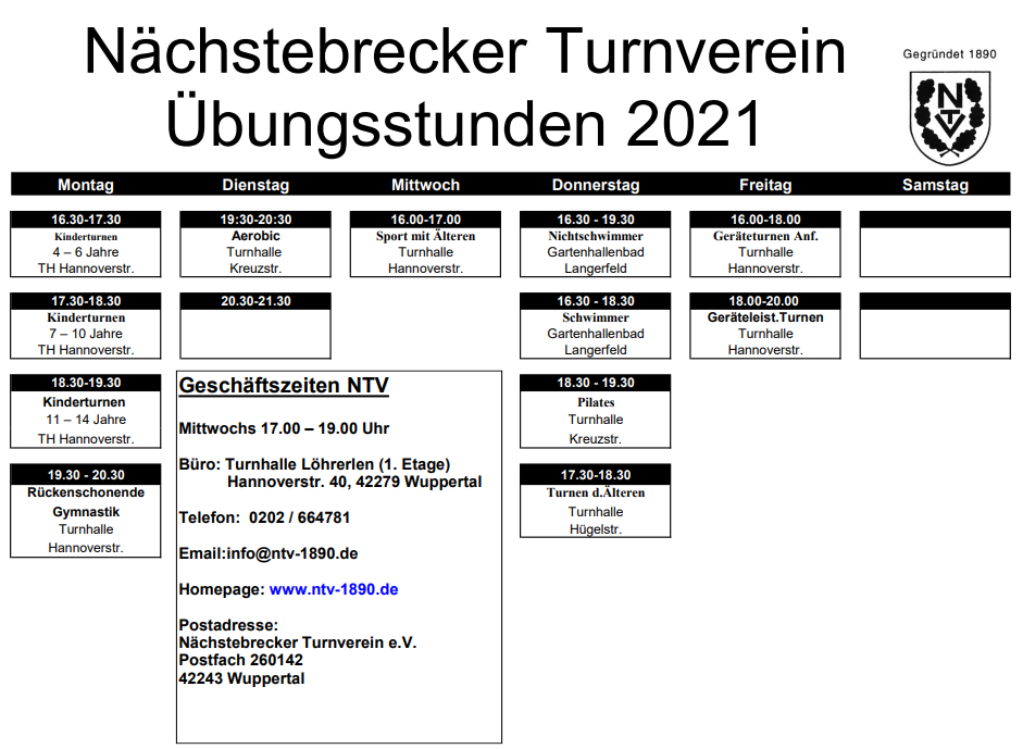 Bild_2021-04-21_182701 Bild_2021-04-21_182701