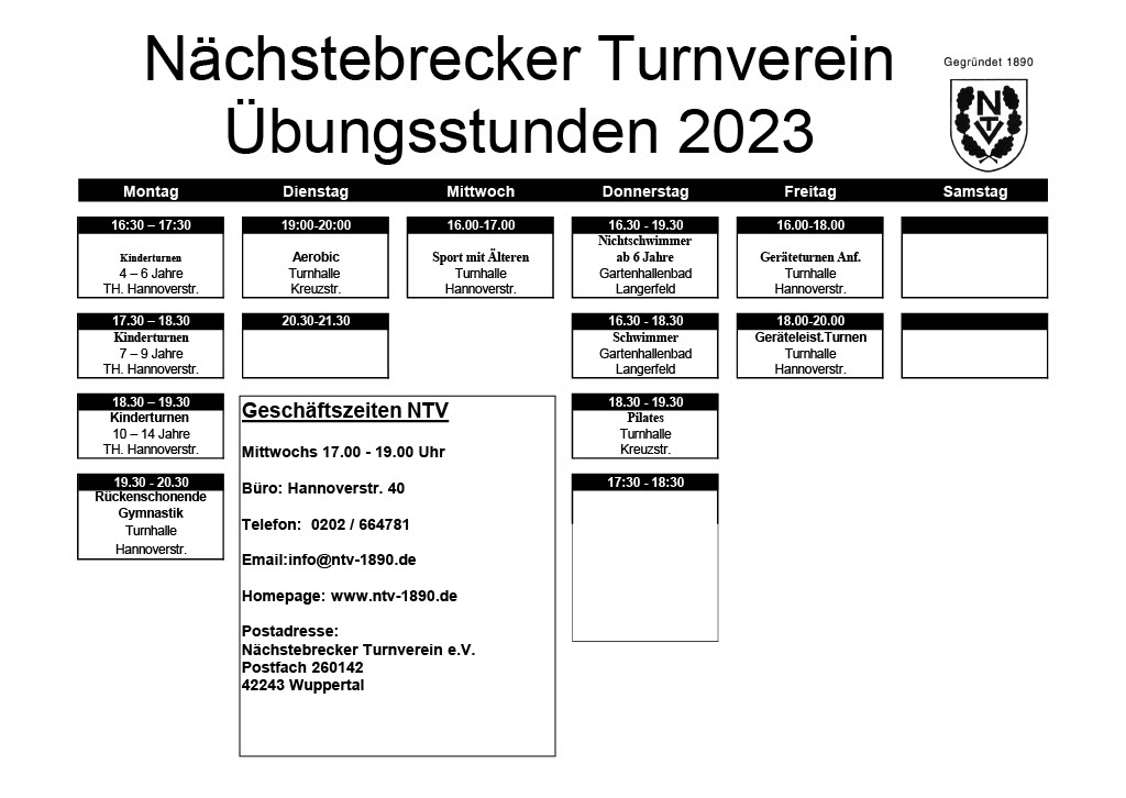 Stundenplan 20231024_1 Stundenplan 20231024_1