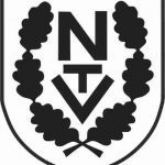 NTV-1890