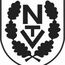 NTV-1890